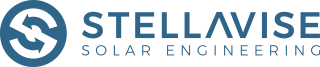 Stellavise Logo