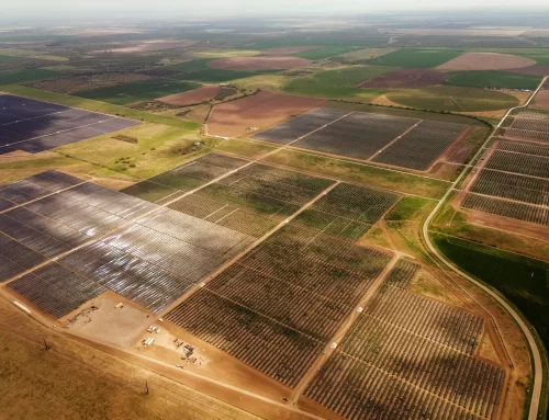 Uvalde County